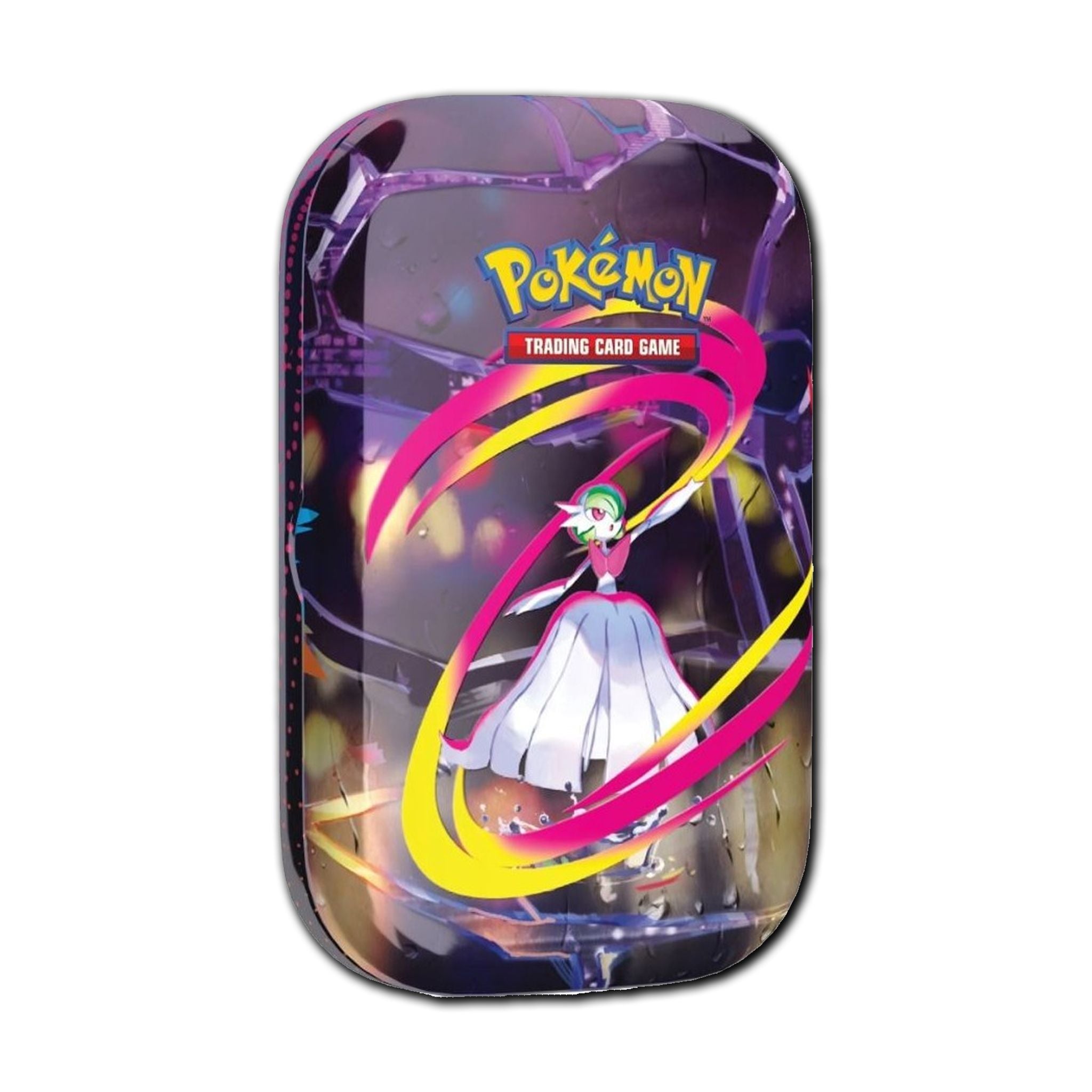 MIRAI CARD V2.0 箱売り TCG | Pokemon | Scarlet & Violet | Mirai No Issen | Japanese | 5